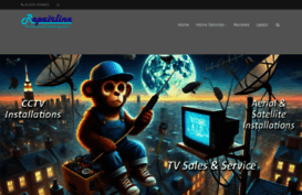 tvs247.com