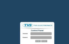tvse-servicetec.com