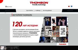 tvthomson.ru