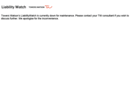 tw-insurance.com