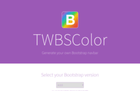 twbscolor.smarchal.com
