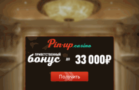tweakwow.ru
