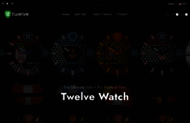 twelvewatch.com