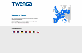 twenga.com