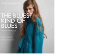 twenty8twelve.com