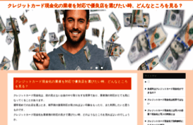 twentynot2000.com