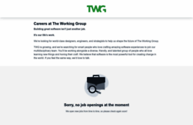 twg.workable.com
