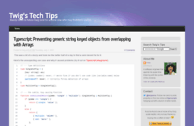 twigstechtips.blogspot.in