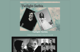 twilight-serbia.4umer.net