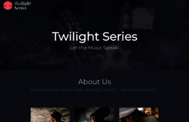 twilightseries.org