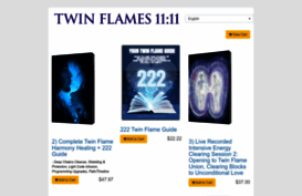 twin-flames-11-11.dpdcart.com