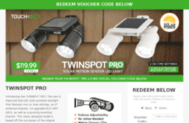 twinspotpro.com