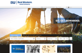 twintowers.bestwestern.com.au