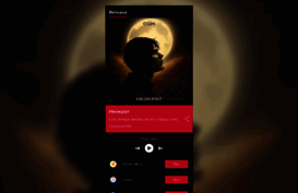 twiq.ru