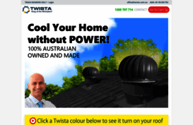 twista.com.au