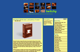 twitchy.org