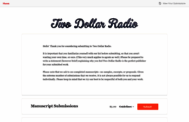 twodollarradio.submittable.com