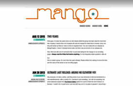 twomango.wordpress.com