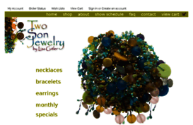 twosonjewelry.com