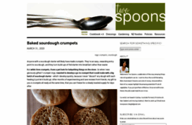 twospoons.wordpress.com