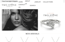 twostonejewelry.com