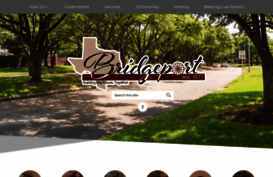 tx-bridgeport2.civicplus.com