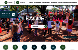 tx-leaguecity4.civicplus.com