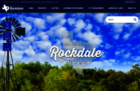 tx-rockdale.civicplus.com