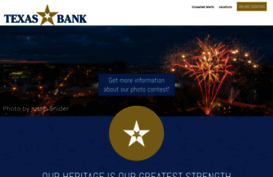 txbank.com