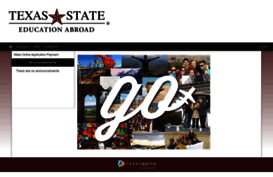 txstate-sa.terradotta.com