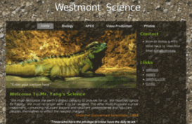 tyang-web.cuhsd.org