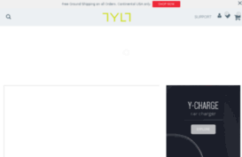 tylt5.activo.com