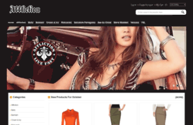 typesofexerciseequipment.com