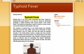 typhoidfever123.blogspot.in