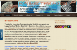typing-and-jobs.webs.com
