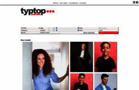 typtop.com