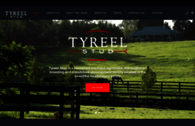 tyreel.com