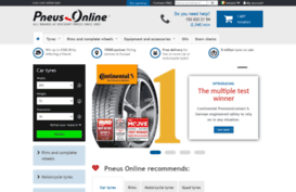 tyres-pneus-online.ie