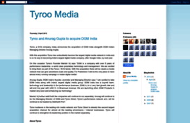 tyroo-media.blogspot.in