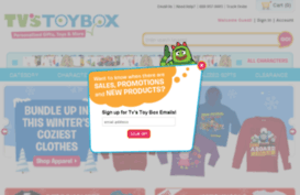 tystoybox.com