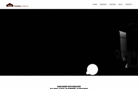 tytanworks.com