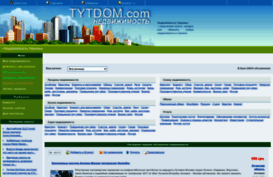tytdom.com