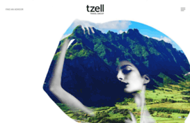 tzell.com