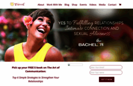 tziporahintimacy.com