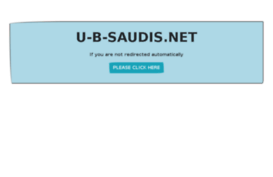 u-b-saudis.net
