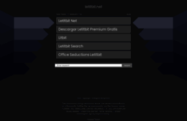 u21664991.letitbit.net