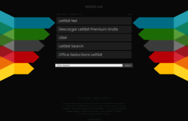 u21922811.letitbit.net