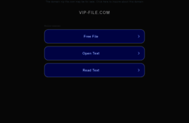 u32500121.vip-file.com