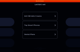 u35639523.letitbit.net