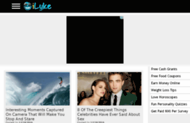 u6472p5973.ilykefunny.com